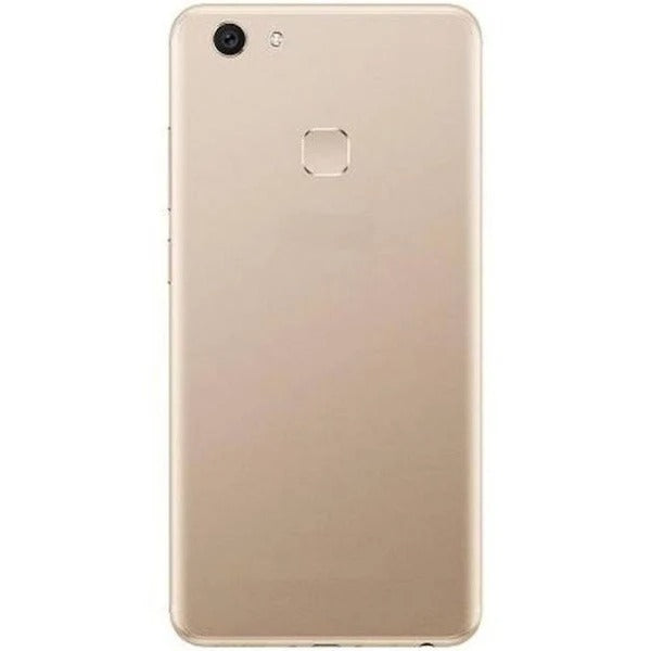 Vivo V7 Plus Back Panel Housing Vivo V7 Plus Back Panel Housing
